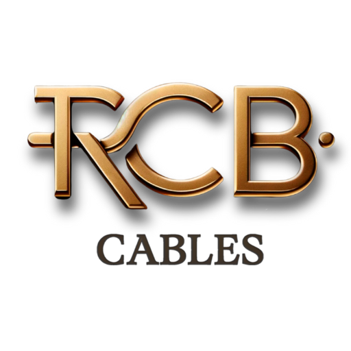 RCB USA CABLES - Excellence in Fiber Optic Solutions