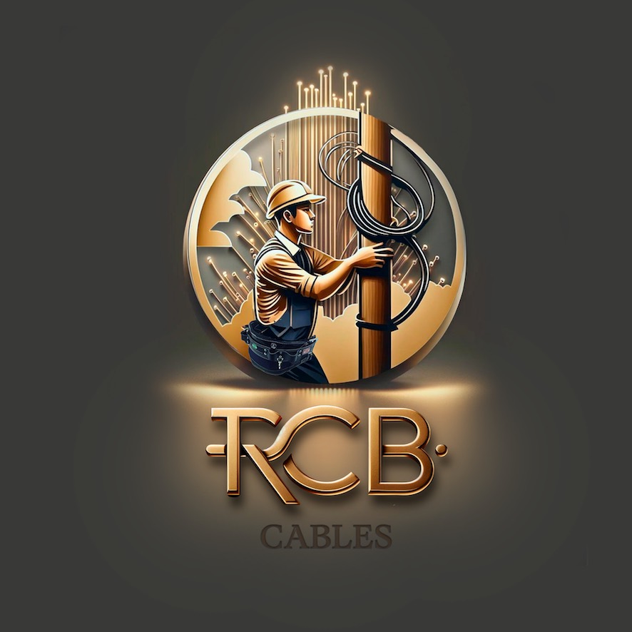 Logo RCB 